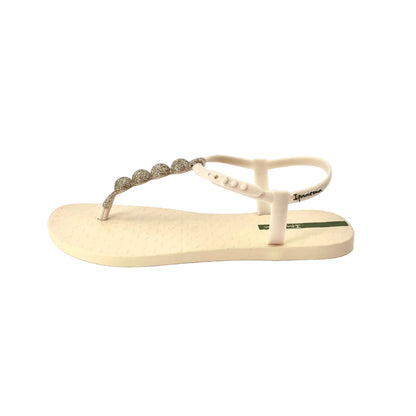 Ipanema Class Easy On Glow Beige Grey