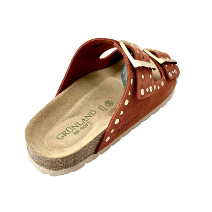 Grunland Cb 1797 70Sara Mattone
