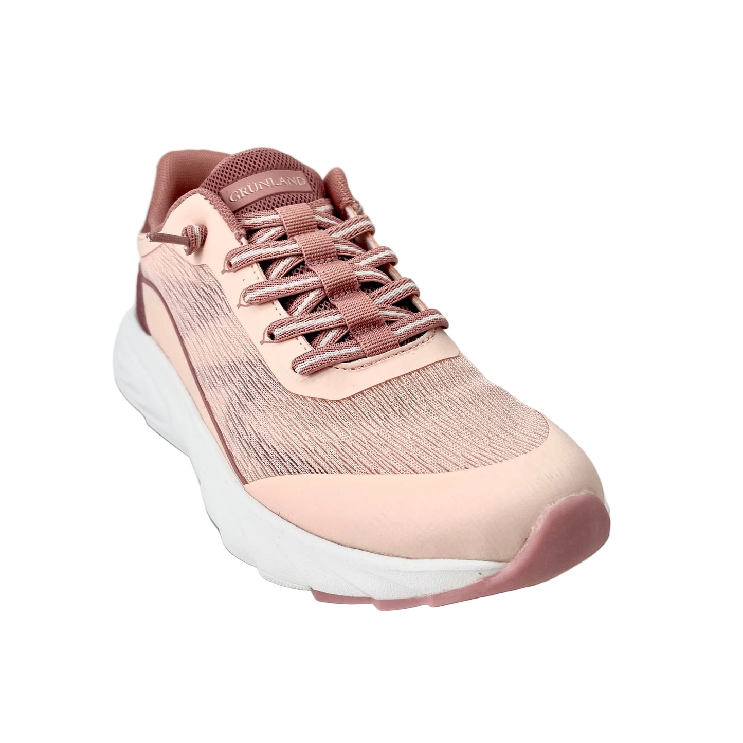 Grunland Sc 0229 K2Step Malva