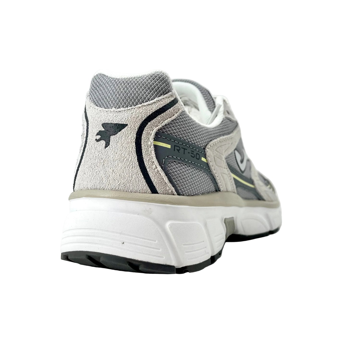 Joma Rt50 Men Gris