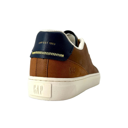 Gap Columbus Cognac