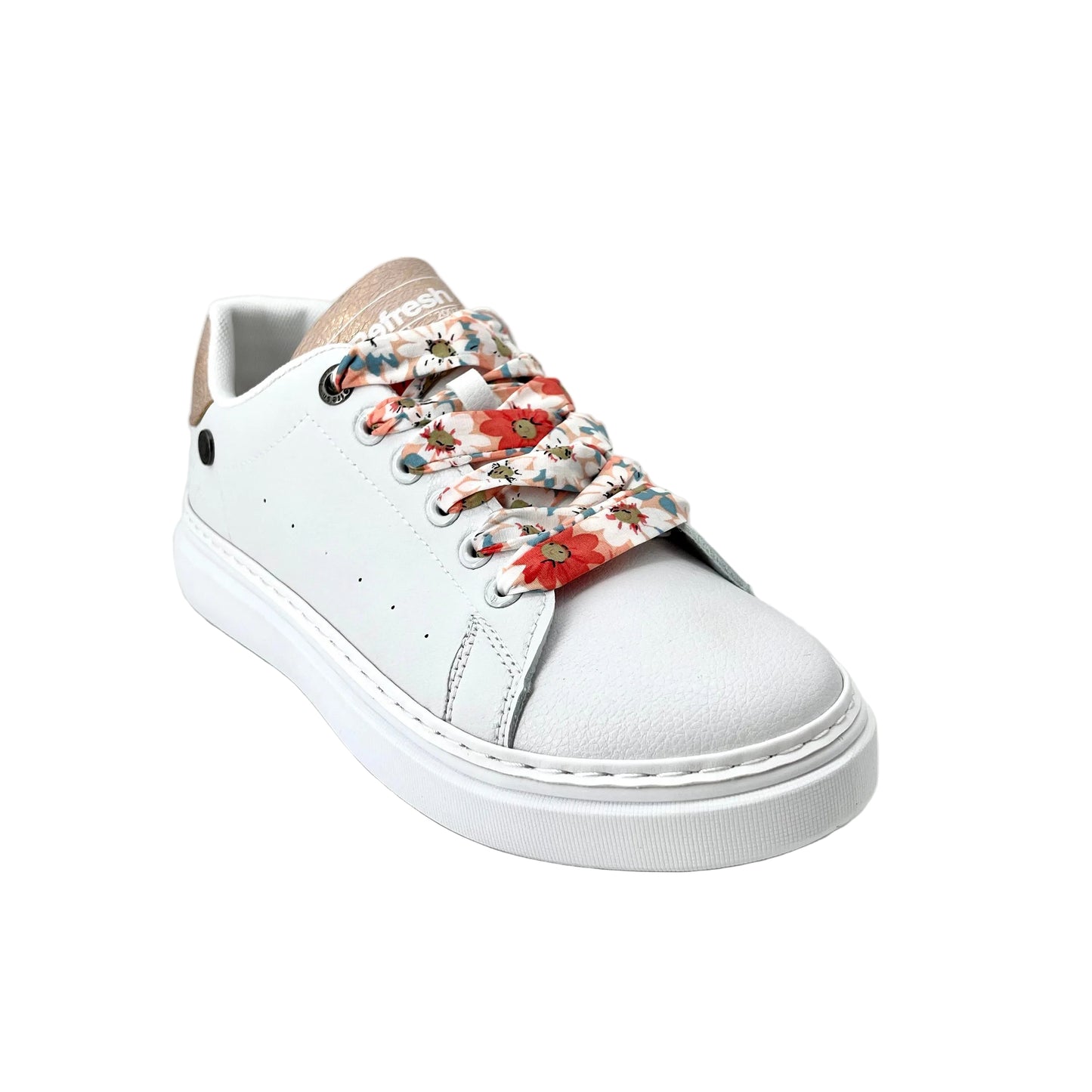 Refresh 175227 Coral