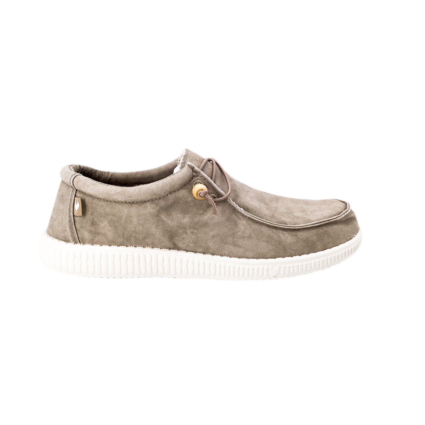 Walk In Pitas Wp150 Wallabi Washed Beige