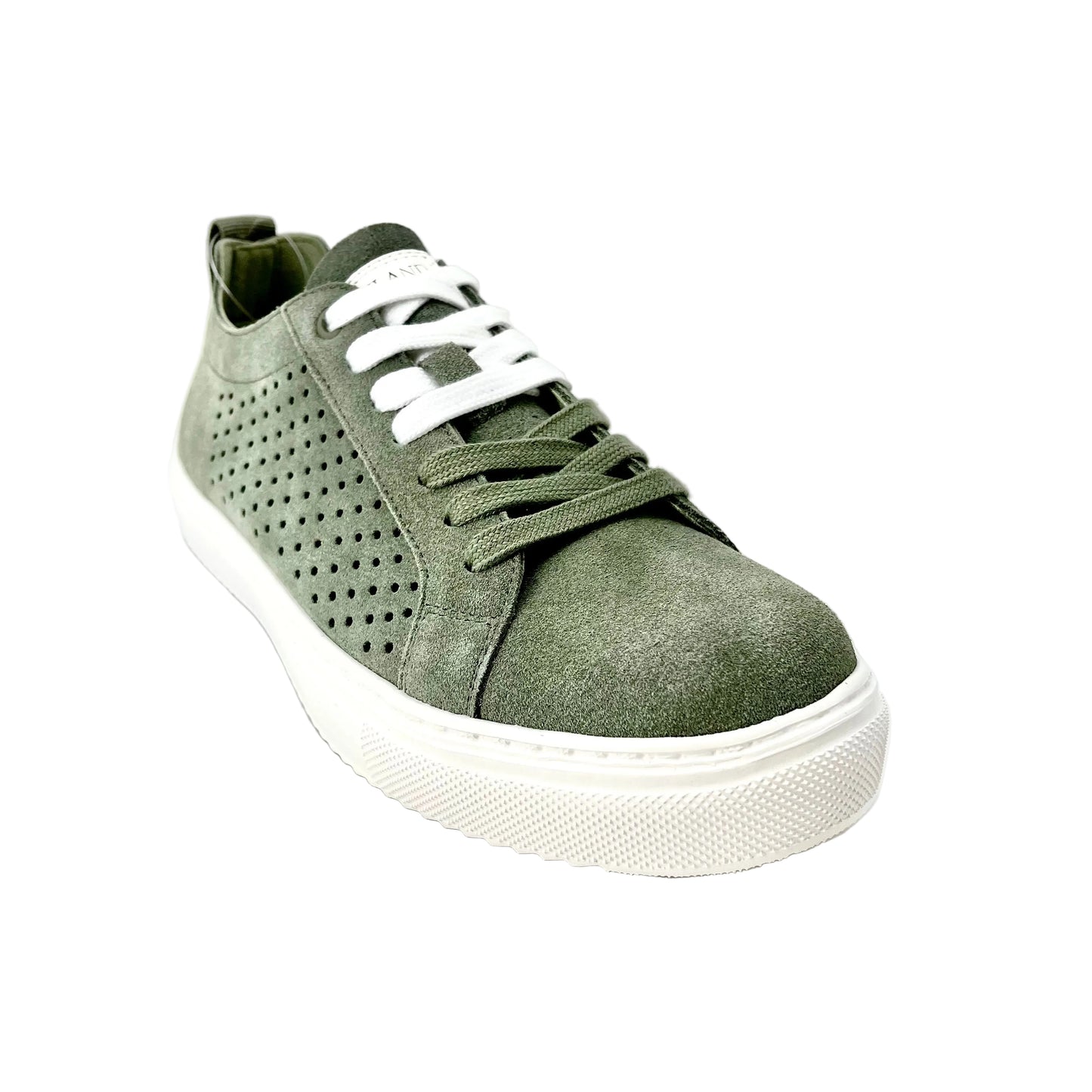 Grunland Sc 6296 O2Hoan Salvia