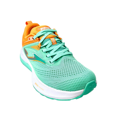 Joma Hispalis Lady Verde