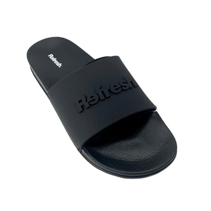Refresh 175552 Negro