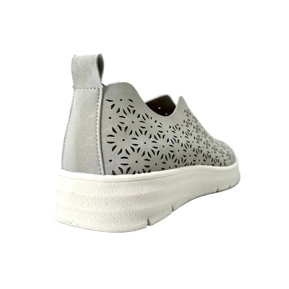 Grunland Sc 6255 F6Sivi Perla
