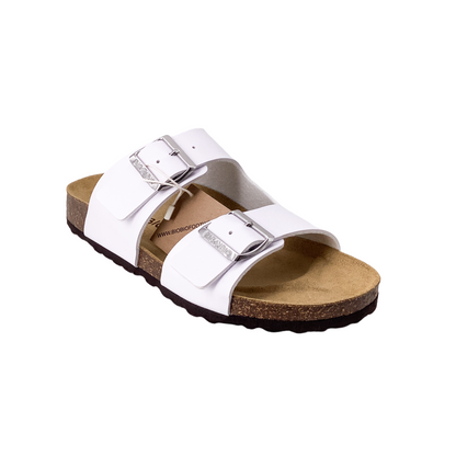 Bio & Bio Cailin Sint Blanco