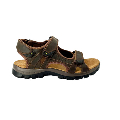 Grunland Sa 2619 M4Melt Testa Di Moro