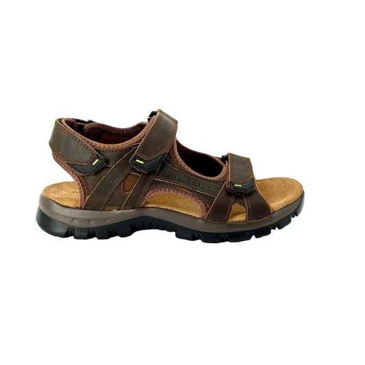 Grunland Sa 2619 M4Melt Testa Di Moro