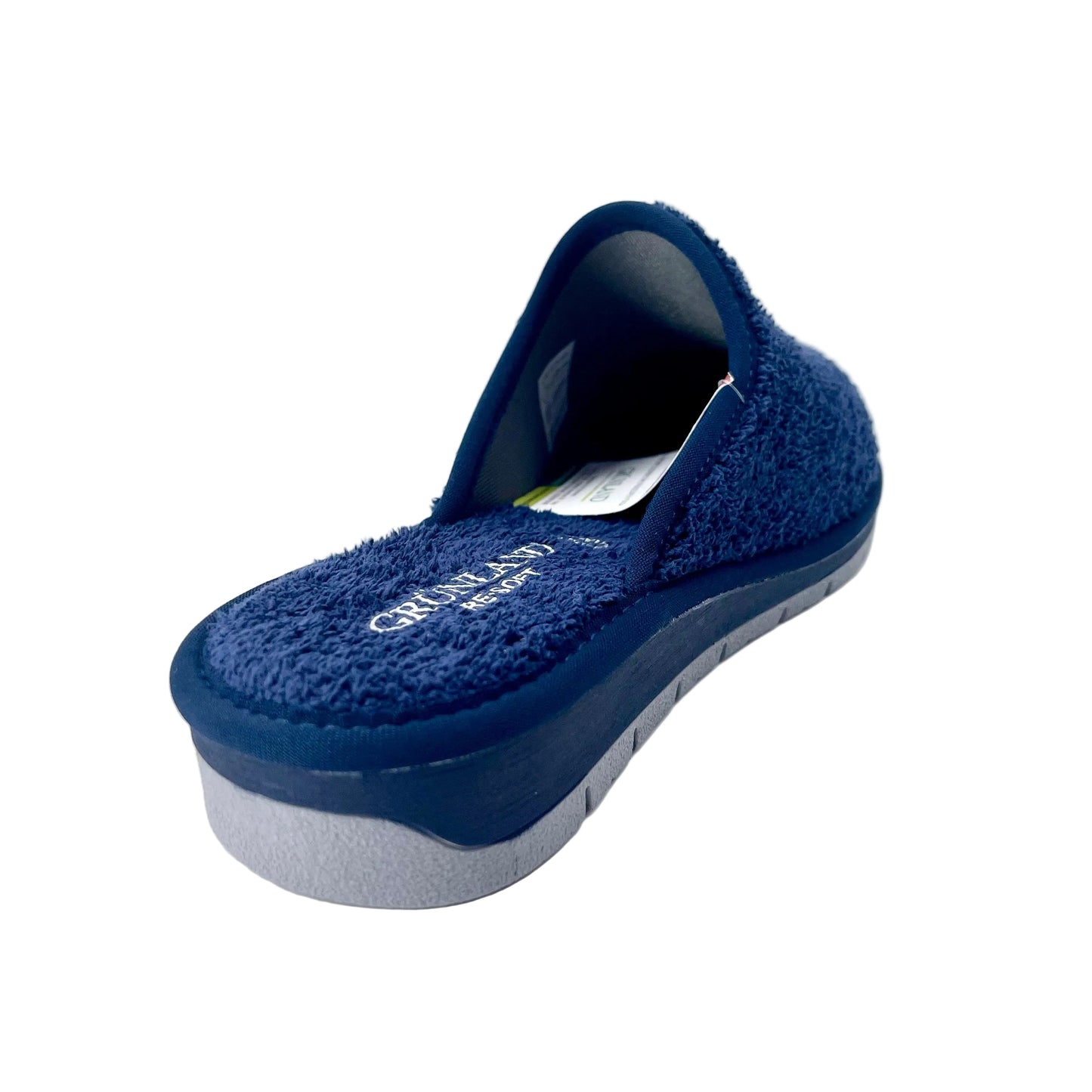 Grunland Ci 1318 G7Dola Blu