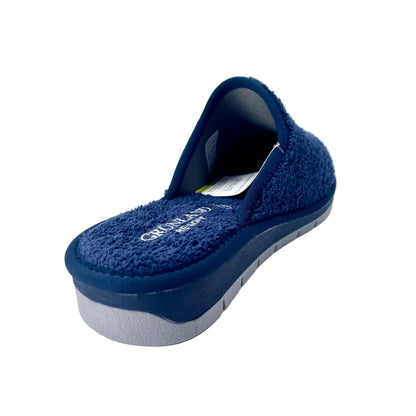 Grunland Ci 1318 G7Dola Blu