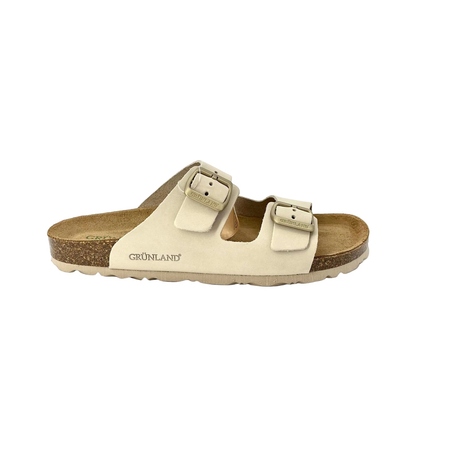 Grunland Cb 6003 40Sara Panna