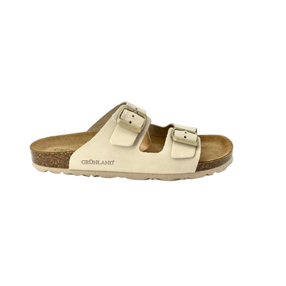 Grunland Cb 6003 40Sara Panna