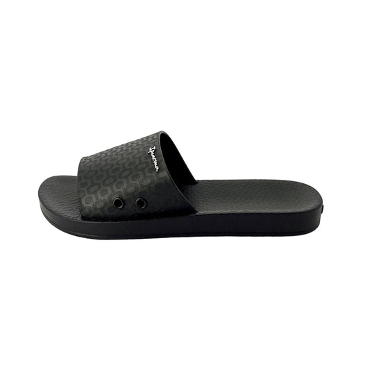 Ipanema Anat Classic Slide Fem Black