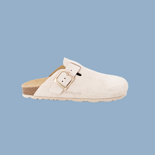 Grunland Cb 2609 70Sara Latte