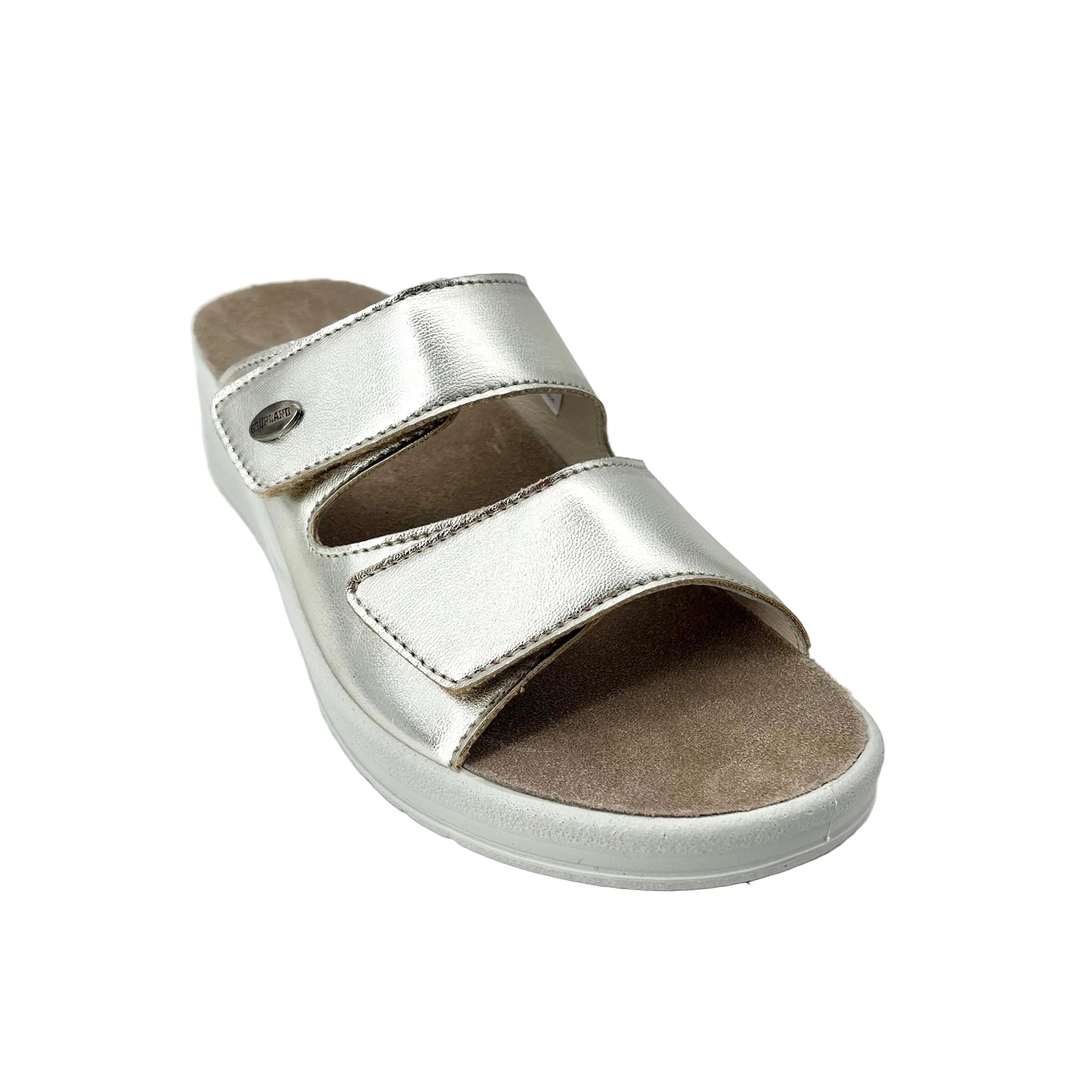 Grunland Ce 0500 59Dida Platino