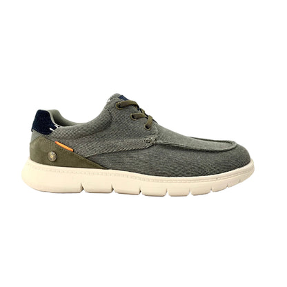 Refresh 175534 Kaki