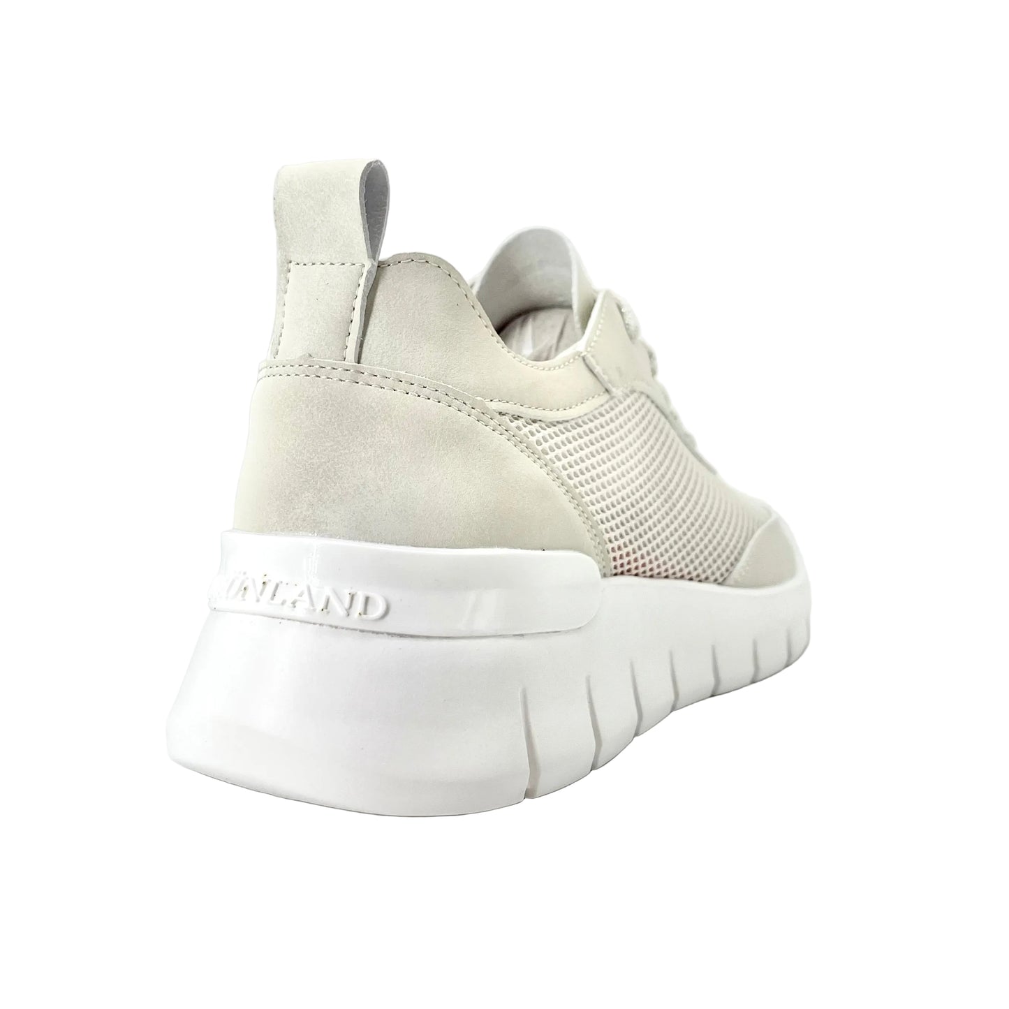 Grunland Sc 6293 F6Sace Panna