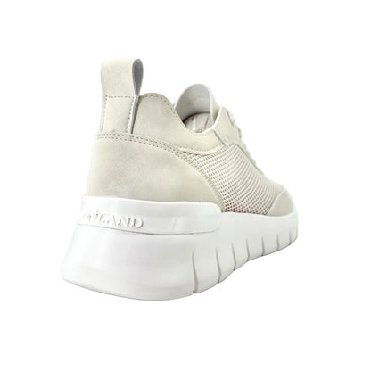 Grunland Sc 6293 F6Sace Panna