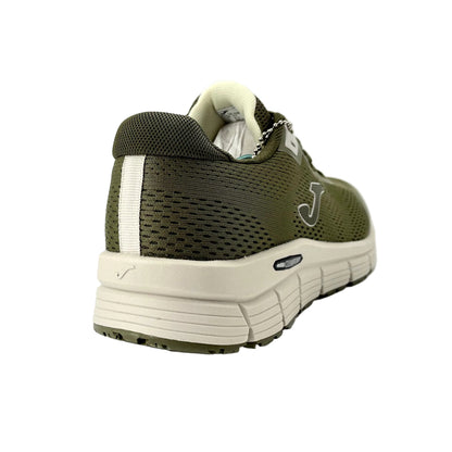 Joma Zen Men Caqui