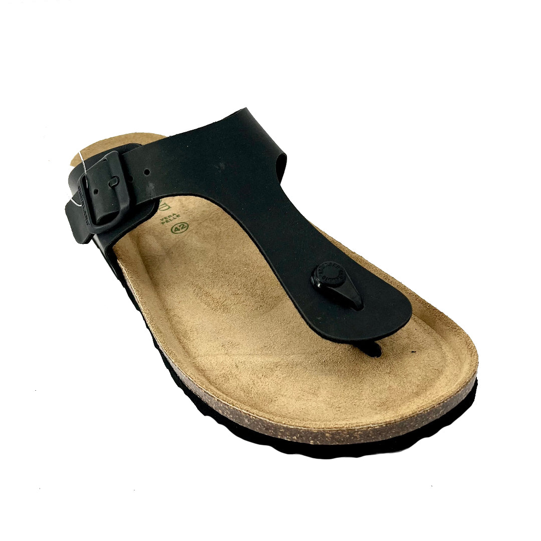 Grunland Cc 0071 40Bobo Nero