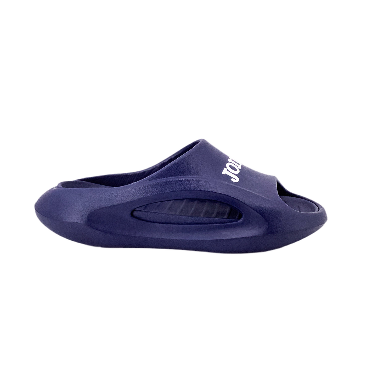 Joma  Zantes Men 2403  Marino