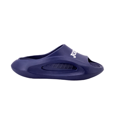 Joma  Zantes Men 2403  Marino