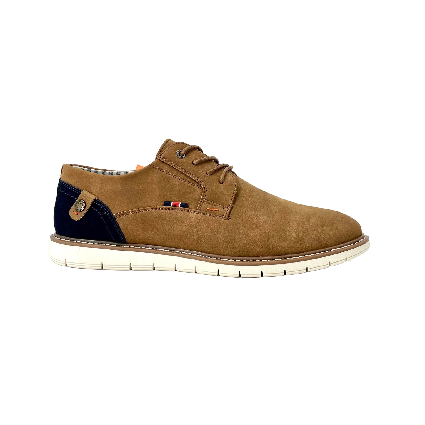 Refresh 175538 Camel
