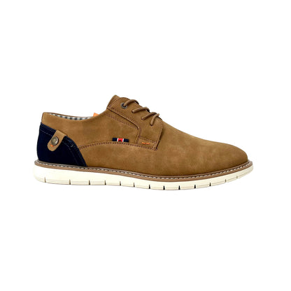 Refresh 175538 Camel