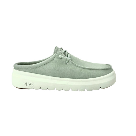 Pitas Monaco Verde