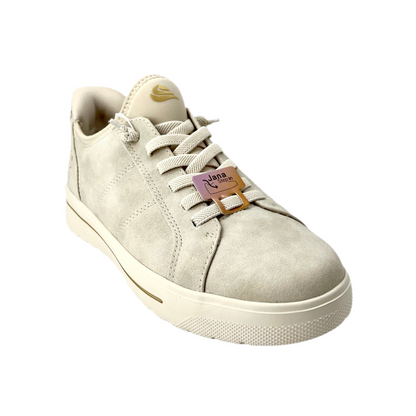 Jana Softline 23764-45 Beige