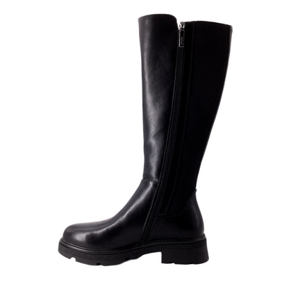 Refresh 172935 Black