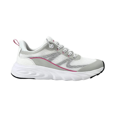 Grunland Sc 0229 K2Step Bianco