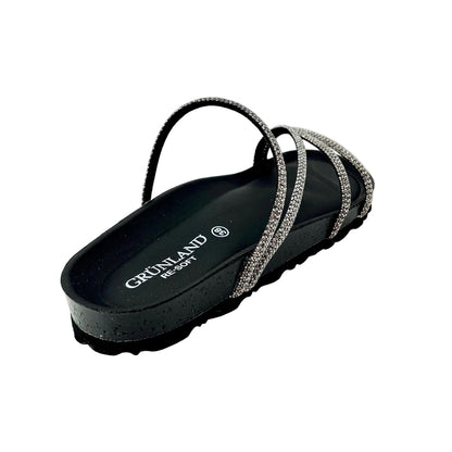 Grunland Cb 0836 70Sara Nero