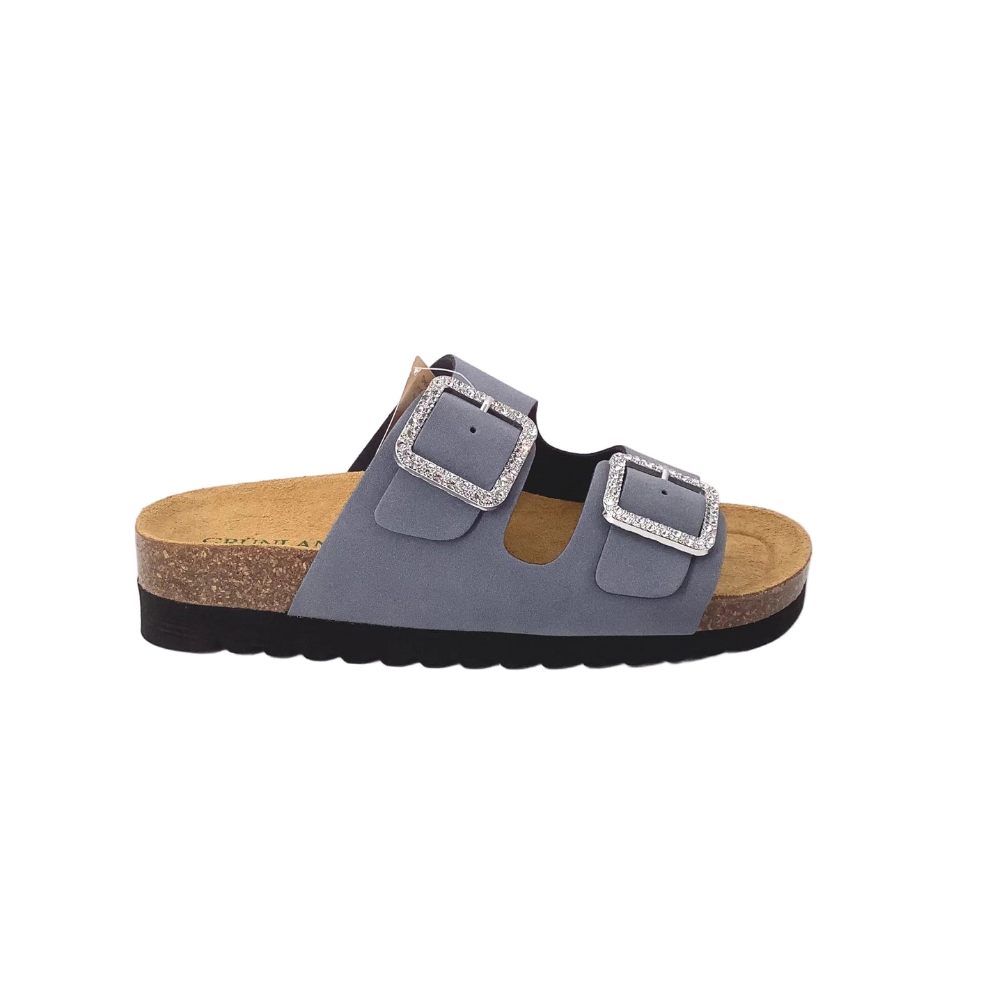 Grunland Cb 1819 M7Hola Jeans