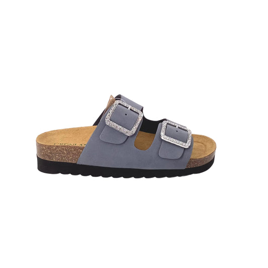 Grunland Cb 1819 M7Hola Jeans