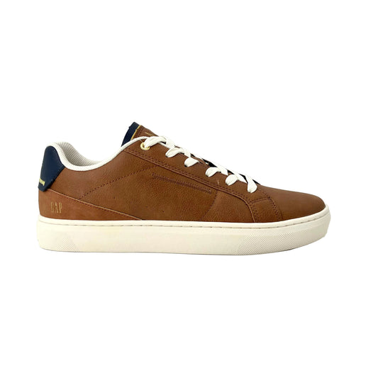 Gap Columbus Cognac