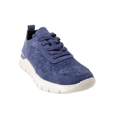 Grunland Sc 0195 Sace  Blu