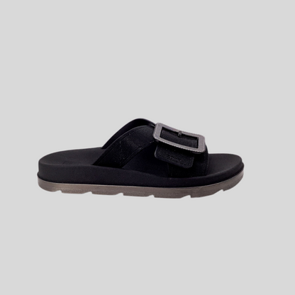 Zaxy Vibe Ad Schwarz