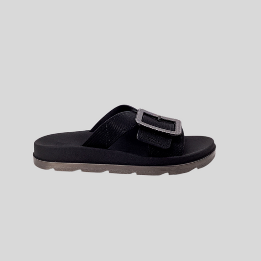 Zaxy Vibe Ad Schwarz