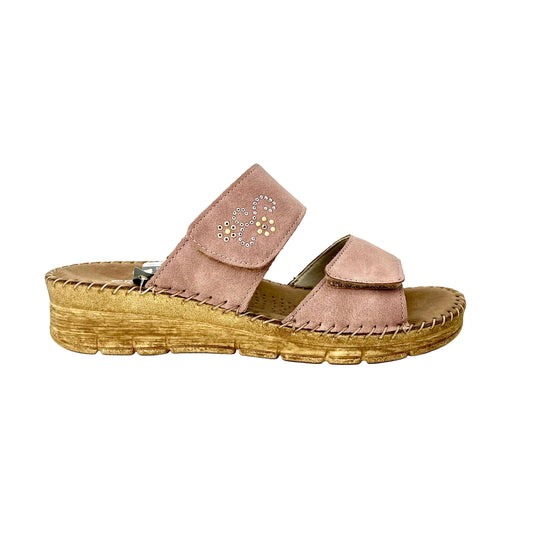 Grunland Ci 3100 80Palo Rosa Antico