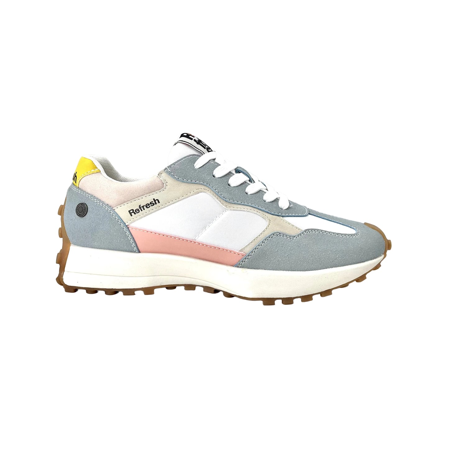 Refresh 175038 Jeans