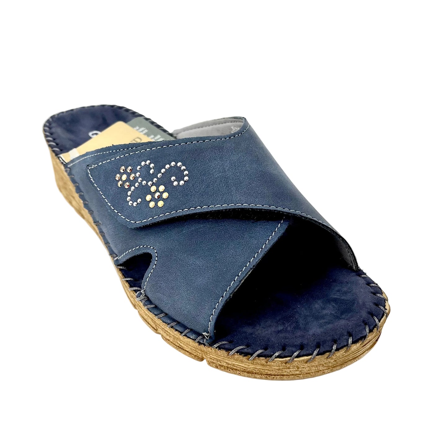 Grunland Ci 3099 80Palo Blu
