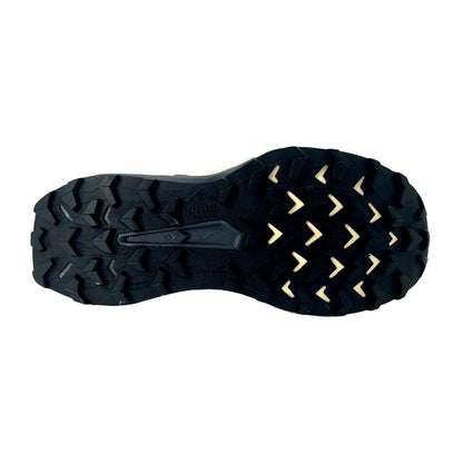 Joma Sierra Lady Negro Beige