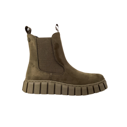 Refresh 173088 Khaki