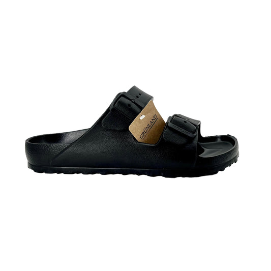 Grunland Ci 3103 M2Dato Nero