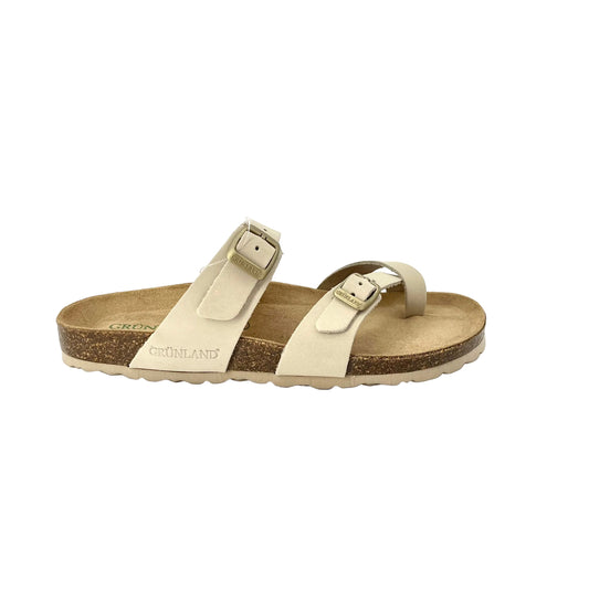 Grunland Cb 6050 40Sara Panna