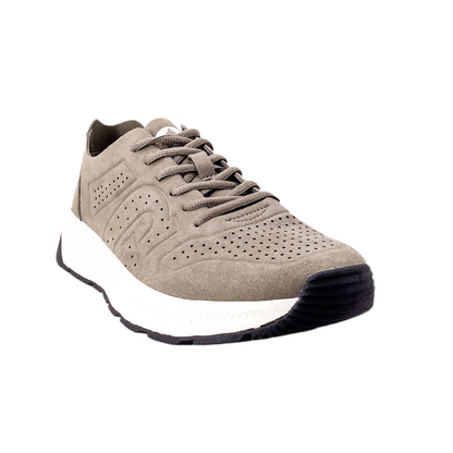Grünberg 157194 Khaki