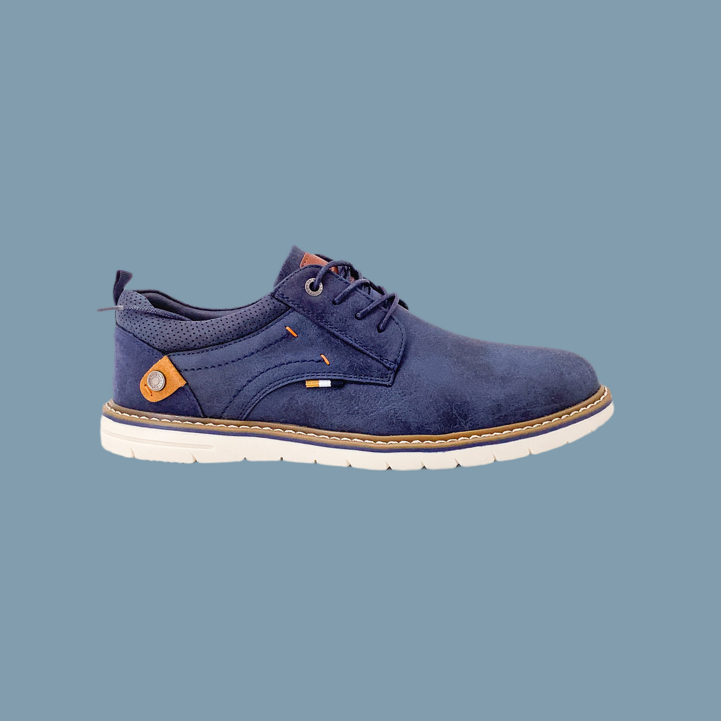 Refresh 172485 Navy